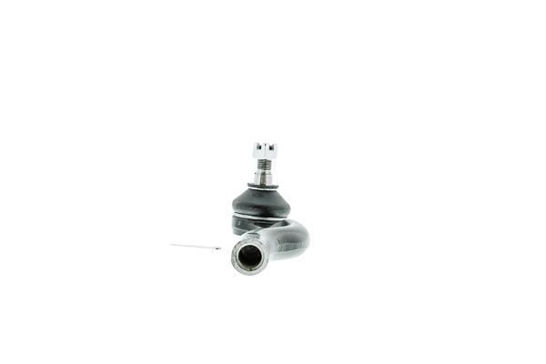 Rotule de direction AISIN JTRMI-014